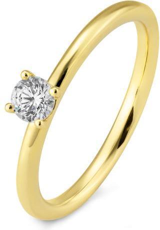 Actual product image Breuning 4-piece madder (56, 585/14 K Gold)