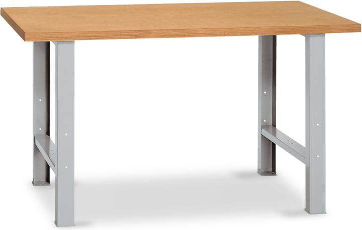 Kraftwerk Grundmodell (150 cm, 84 cm)