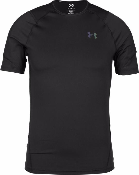 Under Armour Rush HeatGear 2.0
