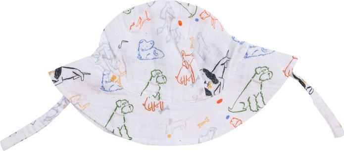 Image du produit Angel Dear 0