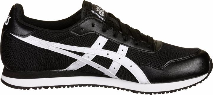 Produktbild ASICS SportStyle Tiger Runner (42.5)