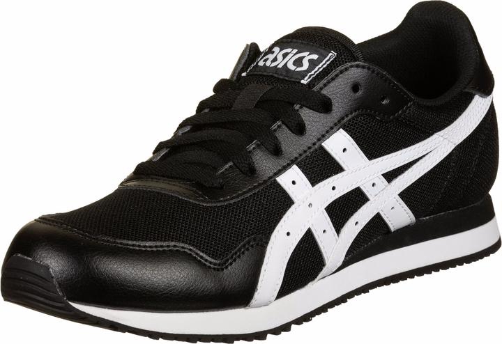 Produktbild ASICS SportStyle Tiger Runner (42.5)