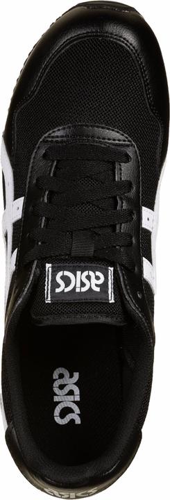 Produktbild ASICS SportStyle Tiger Runner (42.5)