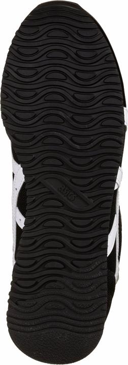 Produktbild ASICS SportStyle Tiger Runner (42.5)