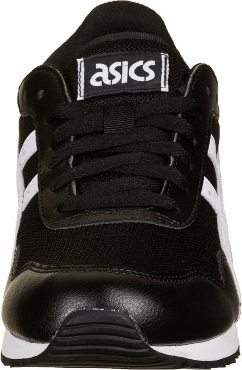 Produktbild ASICS SportStyle Tiger Runner (42.5)
