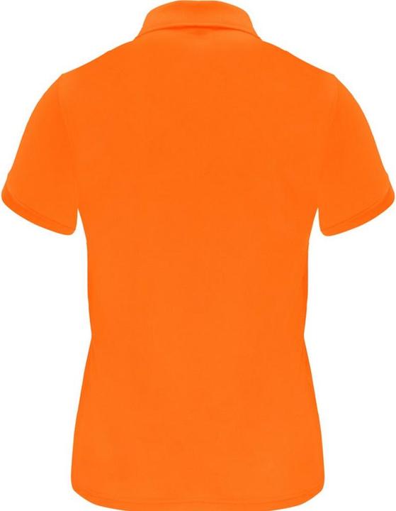 Image du produit Alpinia - Polo MONZHA - Femme (XL)