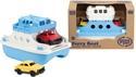 Immagine prodotto Green Toys Traghetto con auto