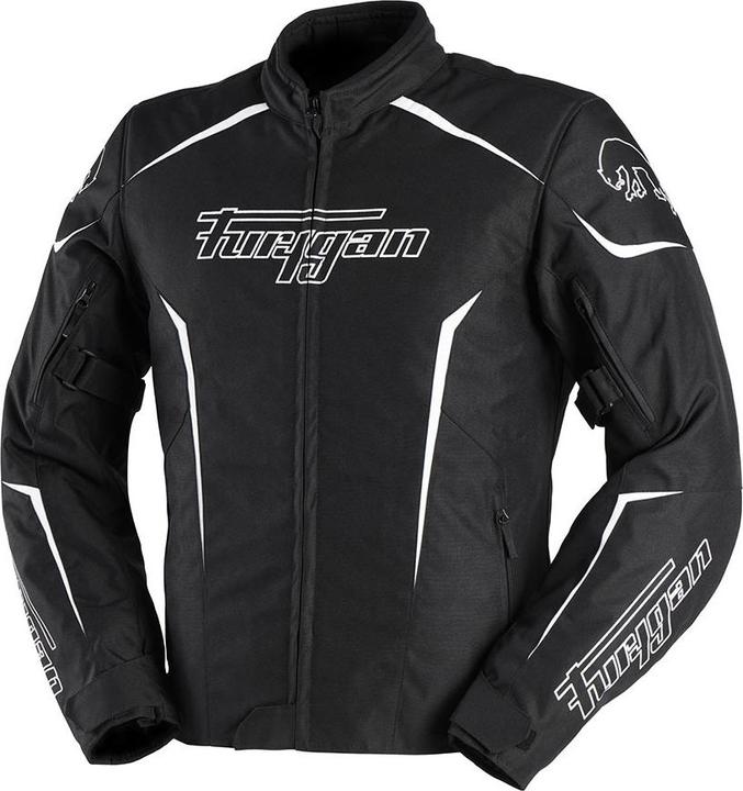 Immagine prodotto Furygan giacca yori (Uomini, XL)