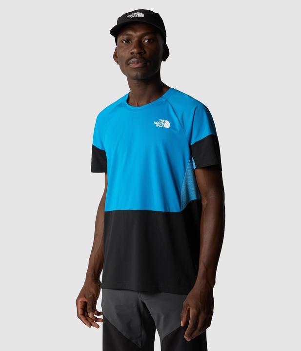 Produktbild North Face Bolt Tech Tee (S)