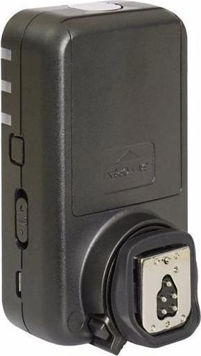 Produktbild Yongnuo YN-622C II (Blitzfernsteuerung)