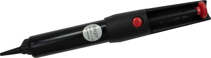 Produktbild Weller Erem Entlötpumpe DSP11