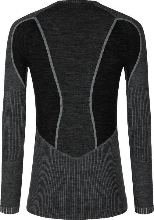 Immagine prodotto La Sportiva Wool70 Tech Longsleeve W (L)