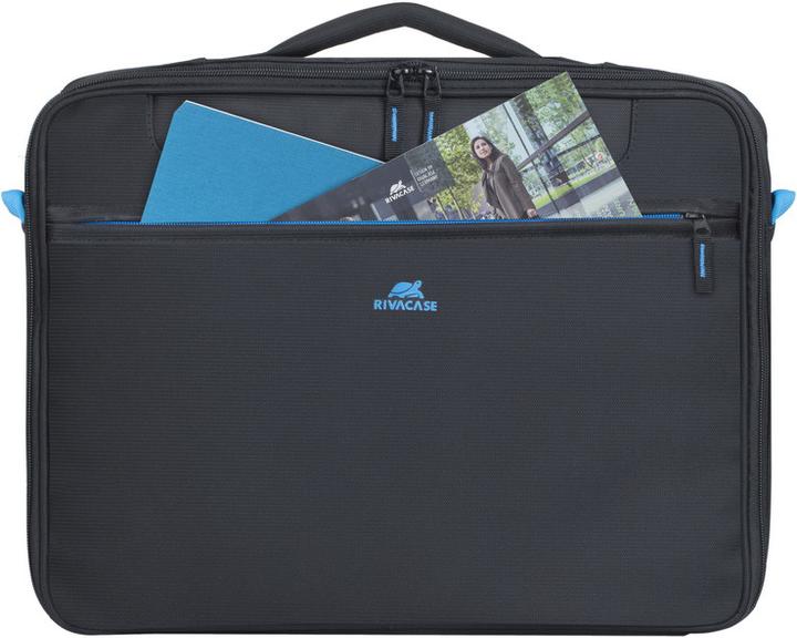 Image du produit Rivacase dirigeant (16", Universel)