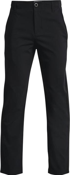 Under Armour hosen für jungen showdown (12, 13, 14, 15, 16, 17, 18, 19, 20, 21, 22, 23, 24, 25, 26, 27, 28, 29, 30, 31, 33, 35, 37, 39, 41, 43, 45, 47, 49, 51, 53, 55, 56, 57, 58, 59, 60, 62)