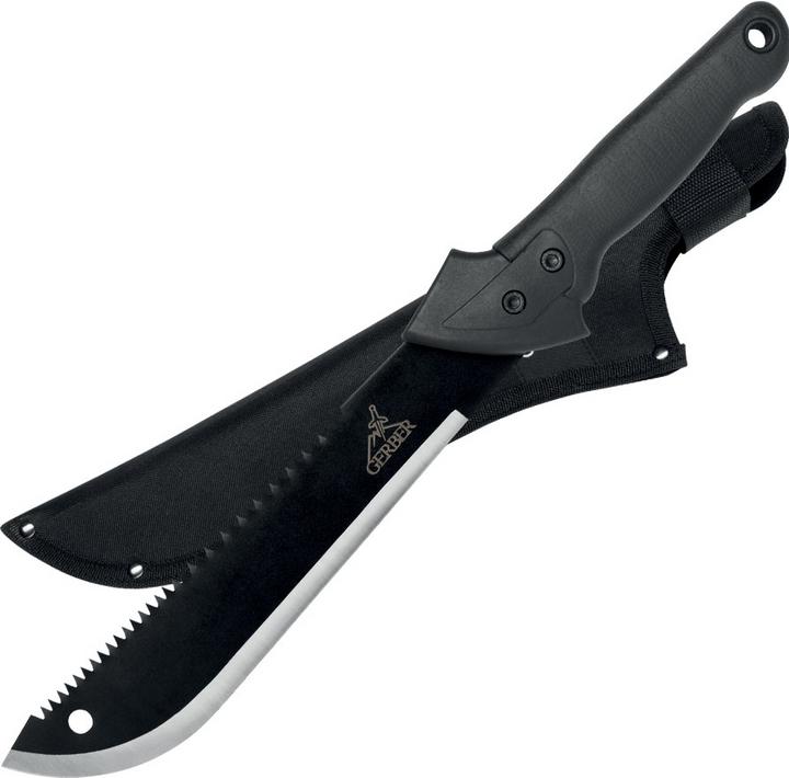 Image du produit Gerber Gear Machete Gator Junior (27.30 cm)