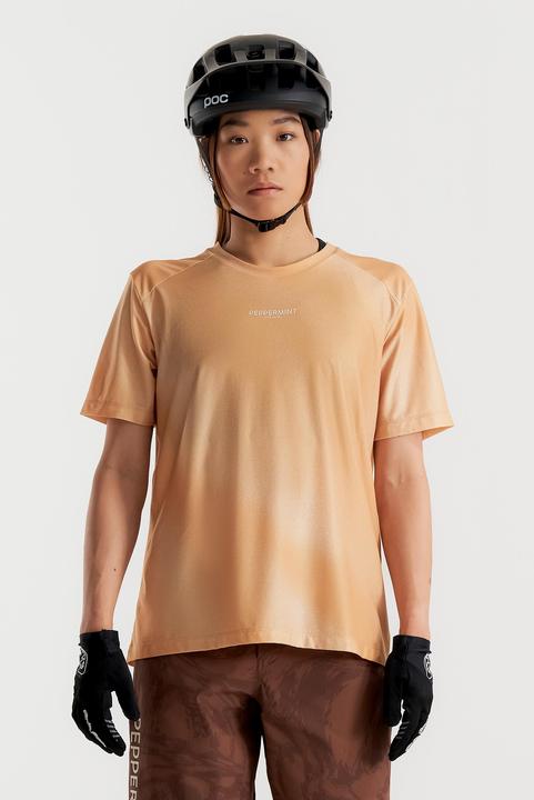 Produktbild Trail Short Sleeve (S)