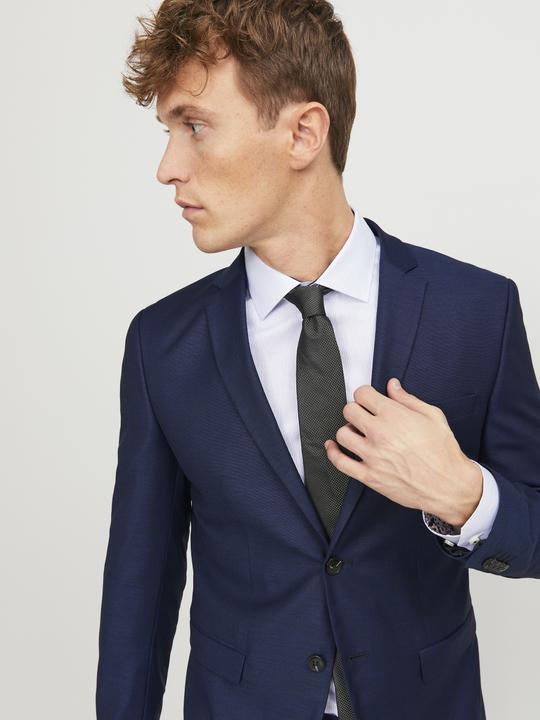 Immagine prodotto Jack & Jones Blazer classico (46)