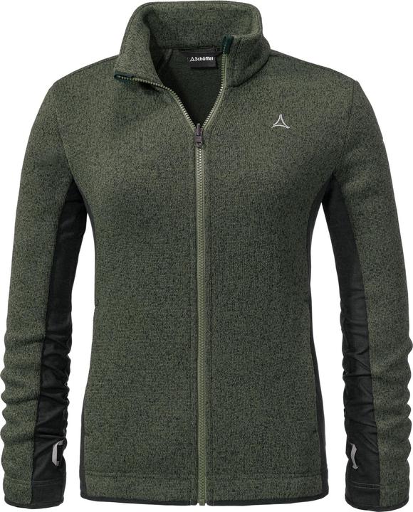 Schöffel ZipIn Fleece Oberau L (48)