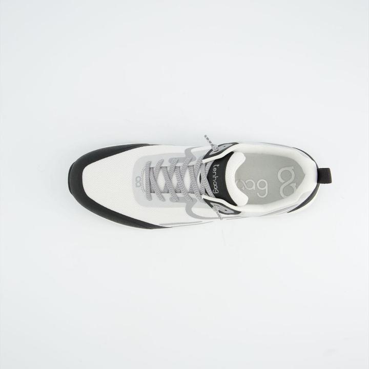 Actual product image Tenhaag Sneaker (44.5)