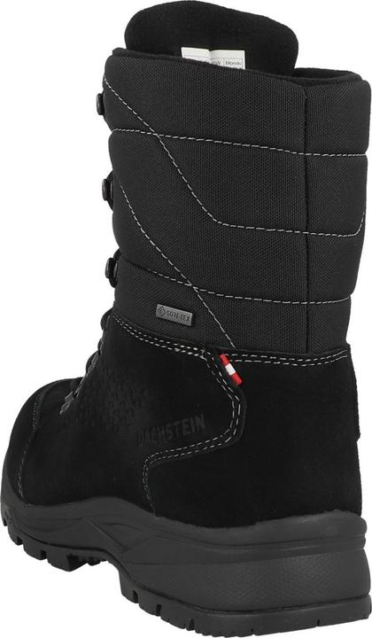 Image du produit Dachstein Femmes Nordlicht GTX (41)