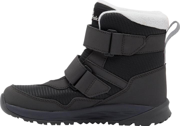 Immagine prodotto Jack Wolfskin Orso Polare-B Texapore Mid Vc K (35)