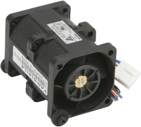 Produktbild Supermicro Server FAN-0141L4 (40 mm, 1 x)