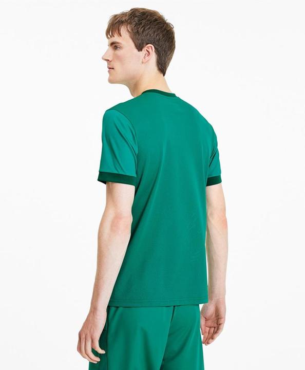 Produktbild Puma teamGOAL 23 Jersey-704171 (S)
