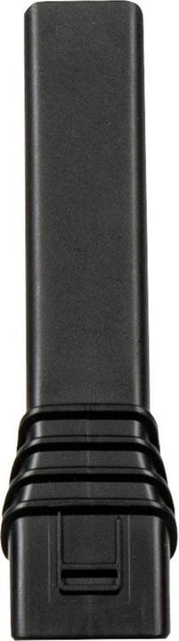 Actual product image Genius Invictus One 2.0