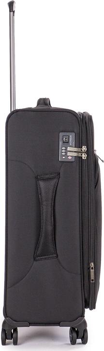 Immagine prodotto Stratic Valigia mix (60 l, M (50 - 90l))