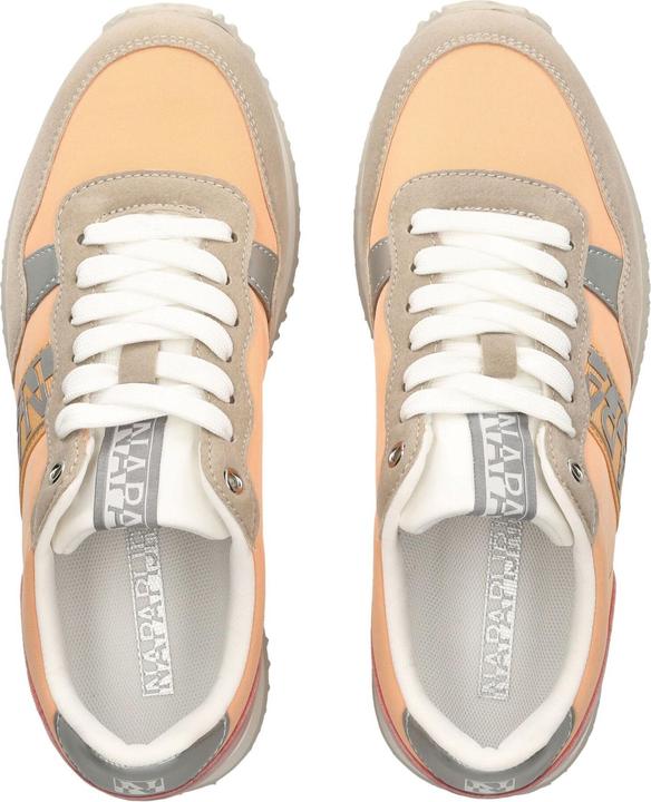 Image du produit Napapijri Sneaker (37)