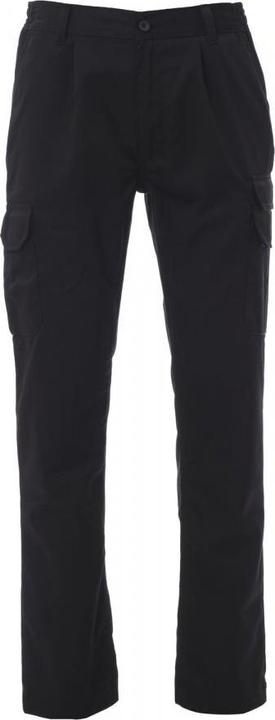 Payper Hose Cargo 2.0 (XXL)