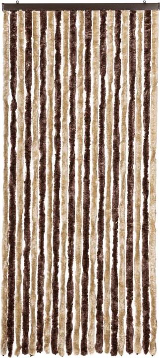 Produktbild VidaXL Cholena (90 x 200 cm)