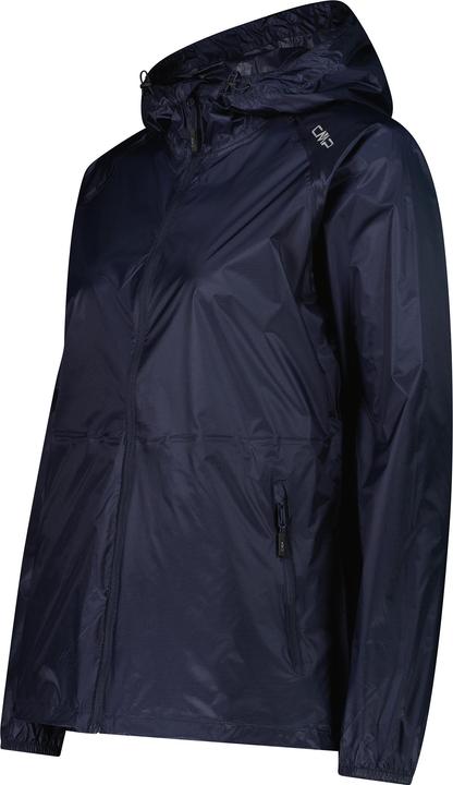 Immagine prodotto CMP Campagnolo Rain Hoodie (40, M)
