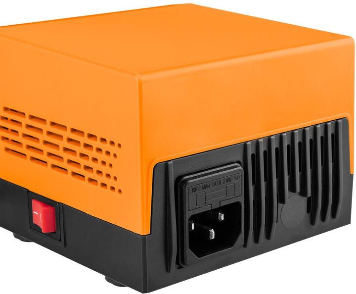 Produktbild Neo SL1 Lötstation, 60W, 180-480 °C
