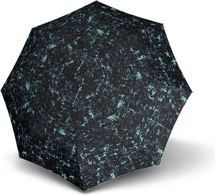 structure mint