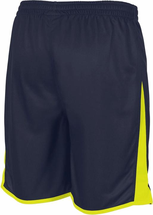 Image du produit Stanno Short Altius (XXL)