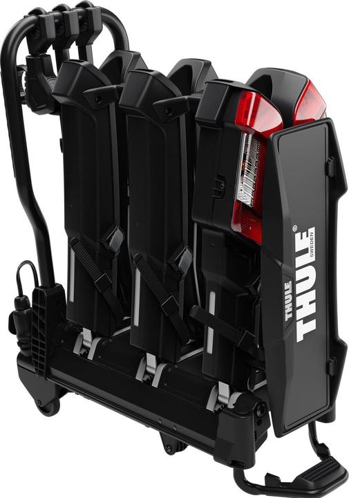 Produktbild Thule EasyFold 3 3B