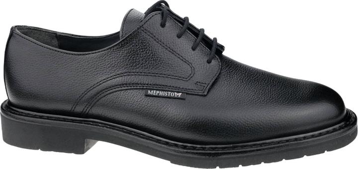 Produktbild Mephisto Marlon (46.5)