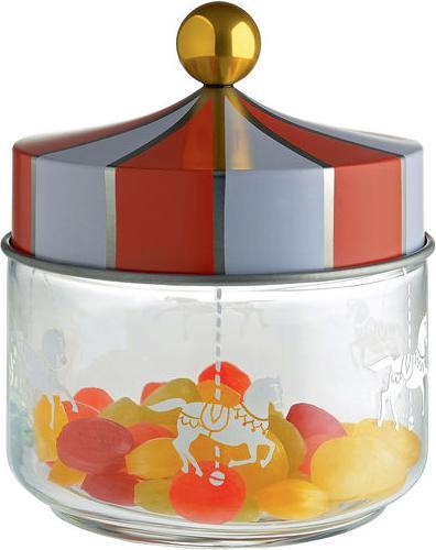 Image du produit Alessi Cirque (1 l)