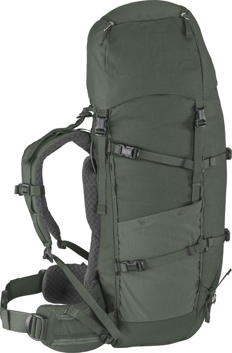 Produktbild Bach Pack Specialist 75 (73 l)