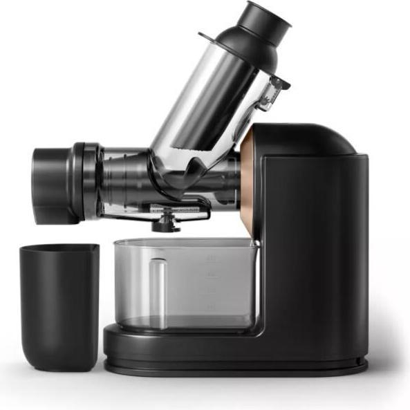 Produktbild Philips HR1888/70 Saftpresse