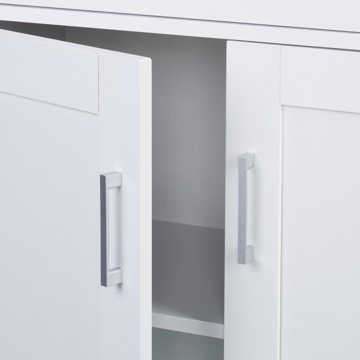 Immagine prodotto Relaxdays Carrello da cucina