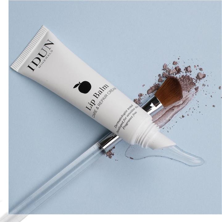 Produktbild IDUN Minerals Skincare Repair Cream Creme (15 ml)