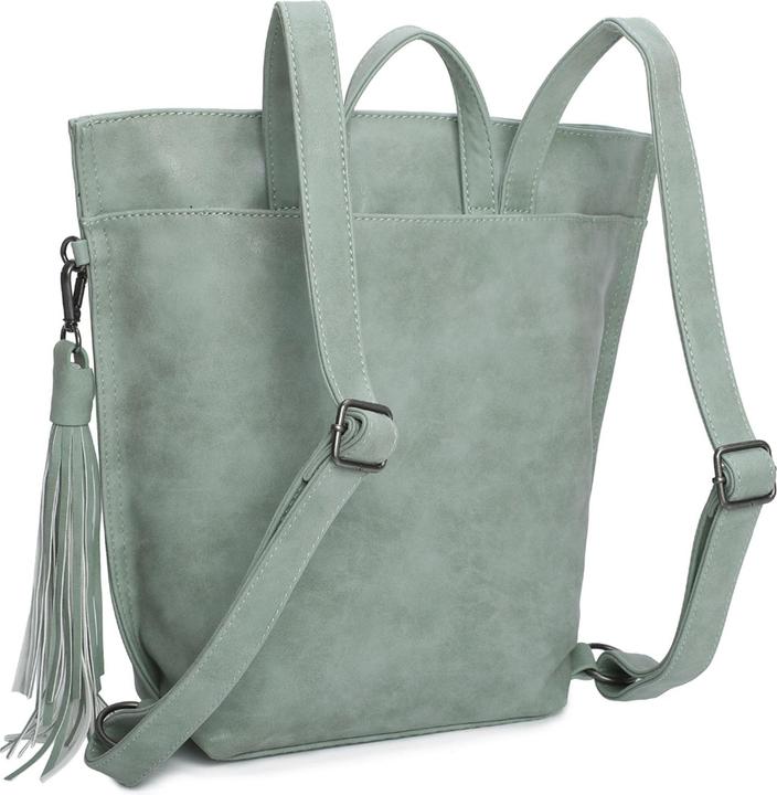 Image du produit Fritzi aus Preußen Fritzi33 (7.50 l)