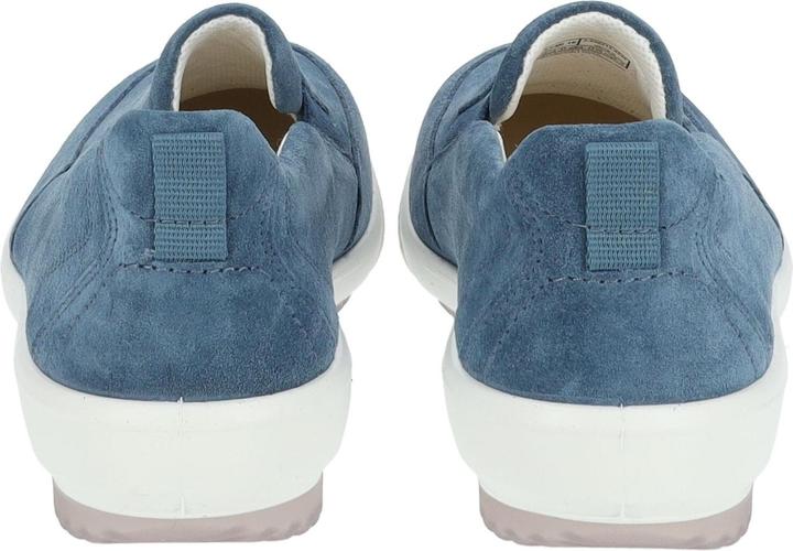 Immagine prodotto Legero Sneaker TANARO 5.0 (39)