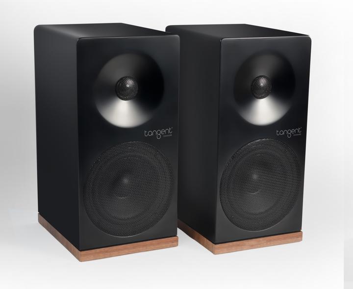 Produktbild Tangent Spectrum X5 (1 Stk., 100 W)
