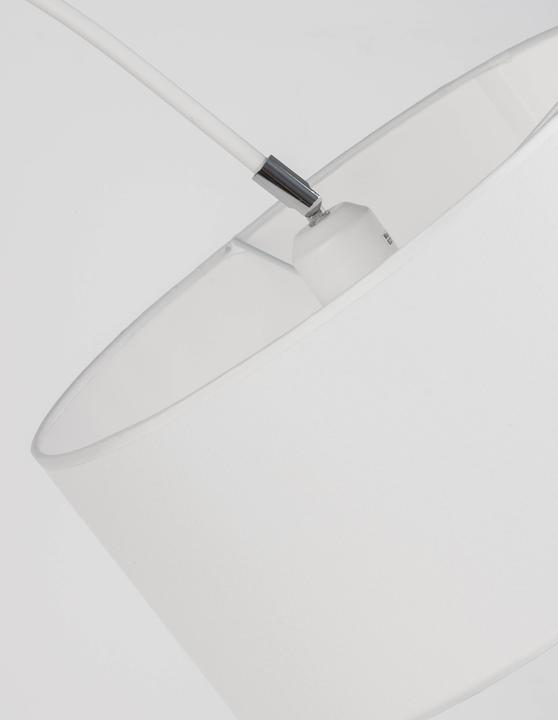 Immagine prodotto Nova Luce Sama (E27)