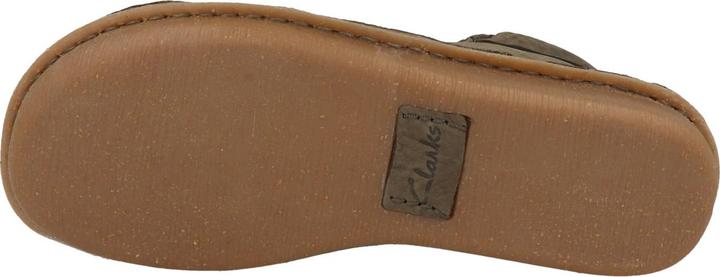 Actual product image Clarks Funny Cedar - 60425 (37.5)