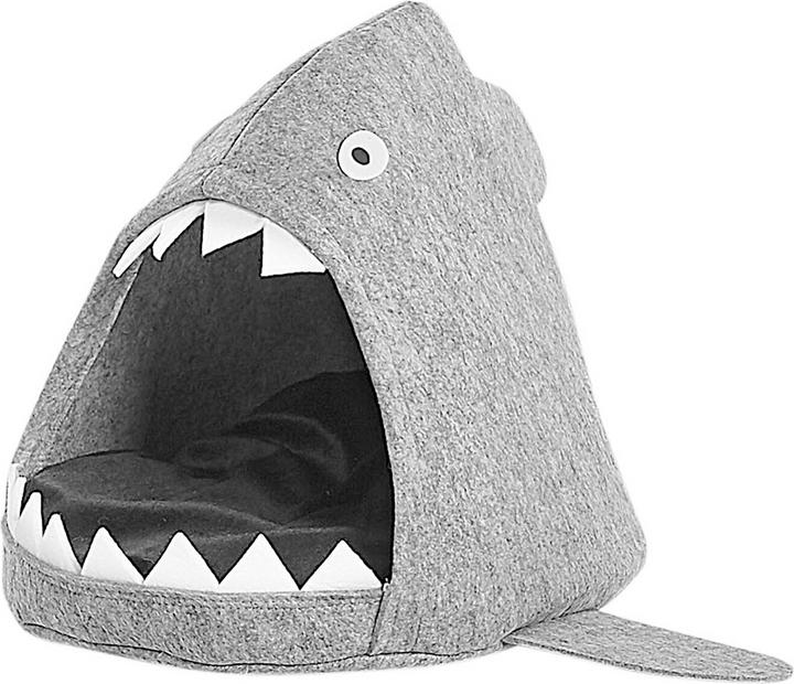 Image du produit Beliani Piranha (Chien)