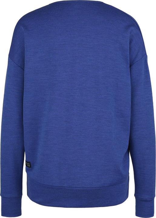 Image du produit Stoic Women's Merino260 MMXX.Göteborg Crew (36)